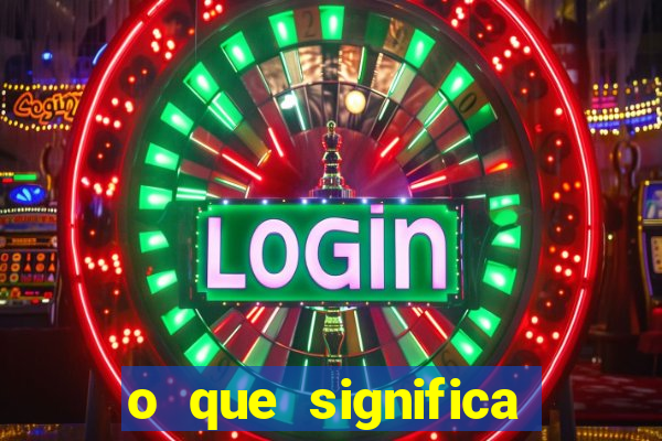 o que significa sonhar arrancando dente
